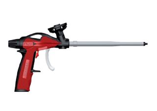 Immagine di PISTOLA R58 X SCHIUMA POLIURETANICA