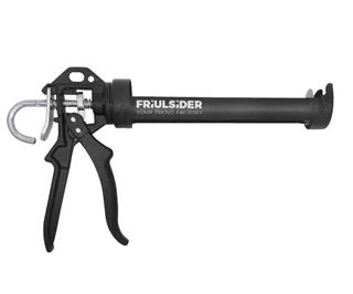 Immagine di PISTOLA UNIVERSALE ML.265/300