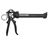 Immagine di PISTOLA UNIVERSALE ML.265/300
