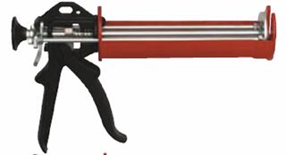 Immagine di PISTOLA UNIVERSALE ML.380/420           PISTOLA PER ANCORANTE