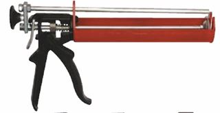 Immagine di PISTOLA UNIVERS. ML.150/250/300/345     PISTOLA PER SILICONE