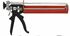 Immagine di PISTOLA UNIVERS. ML.150/250/300/345     PISTOLA PER SILICONE