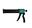 Immagine di PISTOLA XTREME 400 PRO