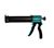 Immagine di PISTOLA XTREME 400 PRO