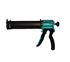 Immagine di PISTOLA XTREME 400 PRO