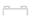Immagine di POLIAMMIDE CINGIVETRO MX166             BX21 (AL REPARTO ALLUMINIO)