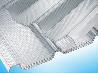 Immagine di POLIC. 5 GRECHE DA40 MM.10 L=1000