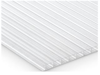 Immagine di POLICARBONATO 2,10X6,00 ULTRALIGHT