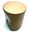 Immagine di POMOLO ALL.BRONZATO x CIL.EUR.35/50
