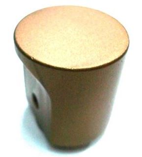 Immagine di POMOLO ALL.BRONZATO x CIL.EUR.35/50