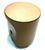 Immagine di POMOLO ALL.BRONZATO x CIL.EUR.35/50