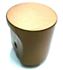 Immagine di POMOLO ALL.BRONZATO x CIL.EUR.35/50