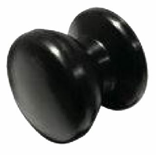 Immagine di POMOLO FISSO NYLON