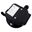 Immagine di POMPA V230/380 HZ50 MF P60 C/F