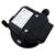 Immagine di POMPA V230/380 HZ50 MF P60 C/F