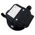 Immagine di POMPA V230/380 HZ50 MF P60 C/F