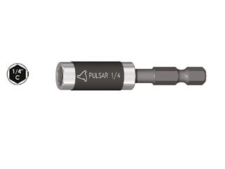 Immagine di PORTAINSERTI MM60 PULSAR MAGNETICO