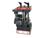 Immagine di PRESSA UNIVERSALE DA 1500KG 2 POSTI