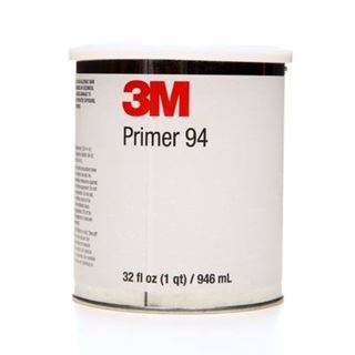 Immagine di PRIMER TRASPARENTE 1/2 PINT             AS 94