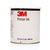 Immagine di PRIMER TRASPARENTE 1/2 PINT             AS 94