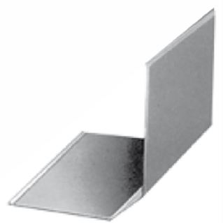Immagine di PROF.'BASSO'45ø CASS.165mm RAL 9010