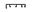 Immagine di PROF. CHIUSURA ESTERNO HX160 MARRONE SOFT