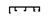 Immagine di PROF. CHIUSURA ESTERNO HX160 MARRONE SOFT