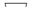 Immagine di PROF. CHIUSURA TELAIO SX120 ACC.FUME' CL.2