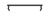 Immagine di PROF. CHIUSURA TELAIO SX120 ACC.FUME' CL.2