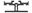 Immagine di PROFILO SUPPORTO CARRELLO MX166 GRIG.GOTICO