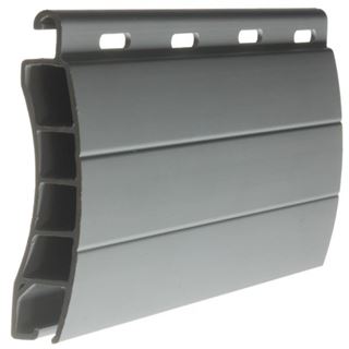 Immagine di PROFILO X TAPP.                         A STECCHE - 1 COLLO=15 STECCHE