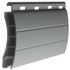 Immagine di PROFILO X TAPP.                         A STECCHE - 1 COLLO=15 STECCHE