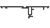 Immagine di PROF. INCONTRO 4 ANTA SX120 ACC.FUME' CL.2