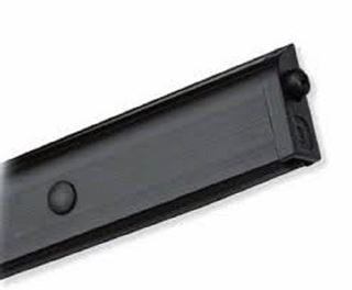 Immagine di PROFIX BLISTER DA 1000 C/GUARN.         PARAFREDDO