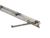 Immagine di PSK FORBICE VASISTAS PSK160 067-0930    WX710 PSK160