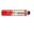 Immagine di PU FOAM SCHIUMA POLIURET. FLEX 365  ML.750