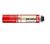 Immagine di PU FOAM SCHIUMA POLIURET. FLEX 365  ML.750