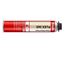 Immagine di PU FOAM SCHIUMA POLIURET. FLEX 365  ML.750