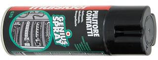 Immagine di PULITORE CONTATTI 400ML