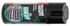 Immagine di PULITORE CONTATTI 400ML