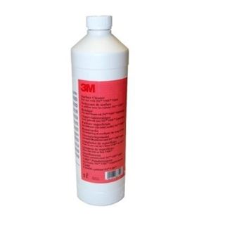 Immagine di PULITORE SUPERFICI X ADESIVI VHB 1 LT   AS VHB C