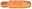 Immagine di PUNTALE 1,2 x MASTER 270 SUPER 360