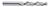 Immagine di PUNTA STER-PRO X ACC. HSS DA