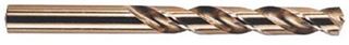 Immagine di PUNTA X ACC. INOX HSS DA