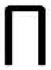 Immagine di PUNTE METALL.x FISS. 442 LEGNO-ALL.