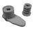 Immagine di RAPID BLOCK MM.11,5 CX SLIM             SLIM