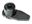 Immagine di RAPID BLOCK MM.12 CX SLIM               ARX0601 - AC120