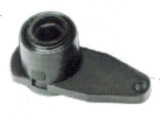Immagine di RAPID BLOCK MM.12 CX SLIM               ARX0601 - AC120