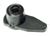 Immagine di RAPID BLOCK MM.12 CX SLIM               ARX0601 - AC120