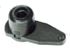 Immagine di RAPID BLOCK MM.12 CX SLIM               ARX0601 - AC120